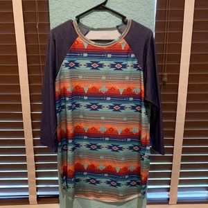 Tunic